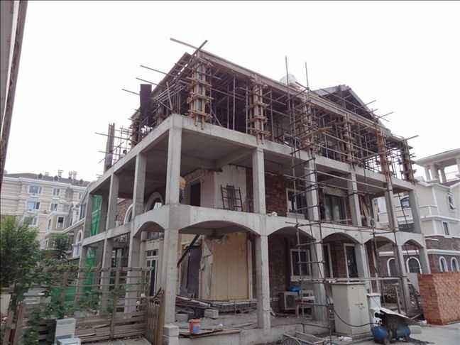 淺析：房屋建筑的加固知識，你又知多少？