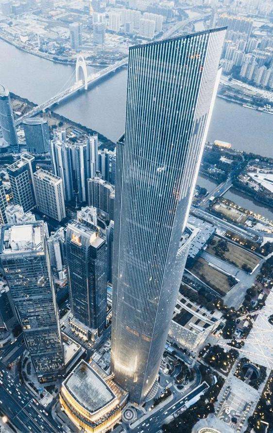 建筑加固步步為營(yíng)，細(xì)節(jié)問題不容小覷，@施邦帶您了解